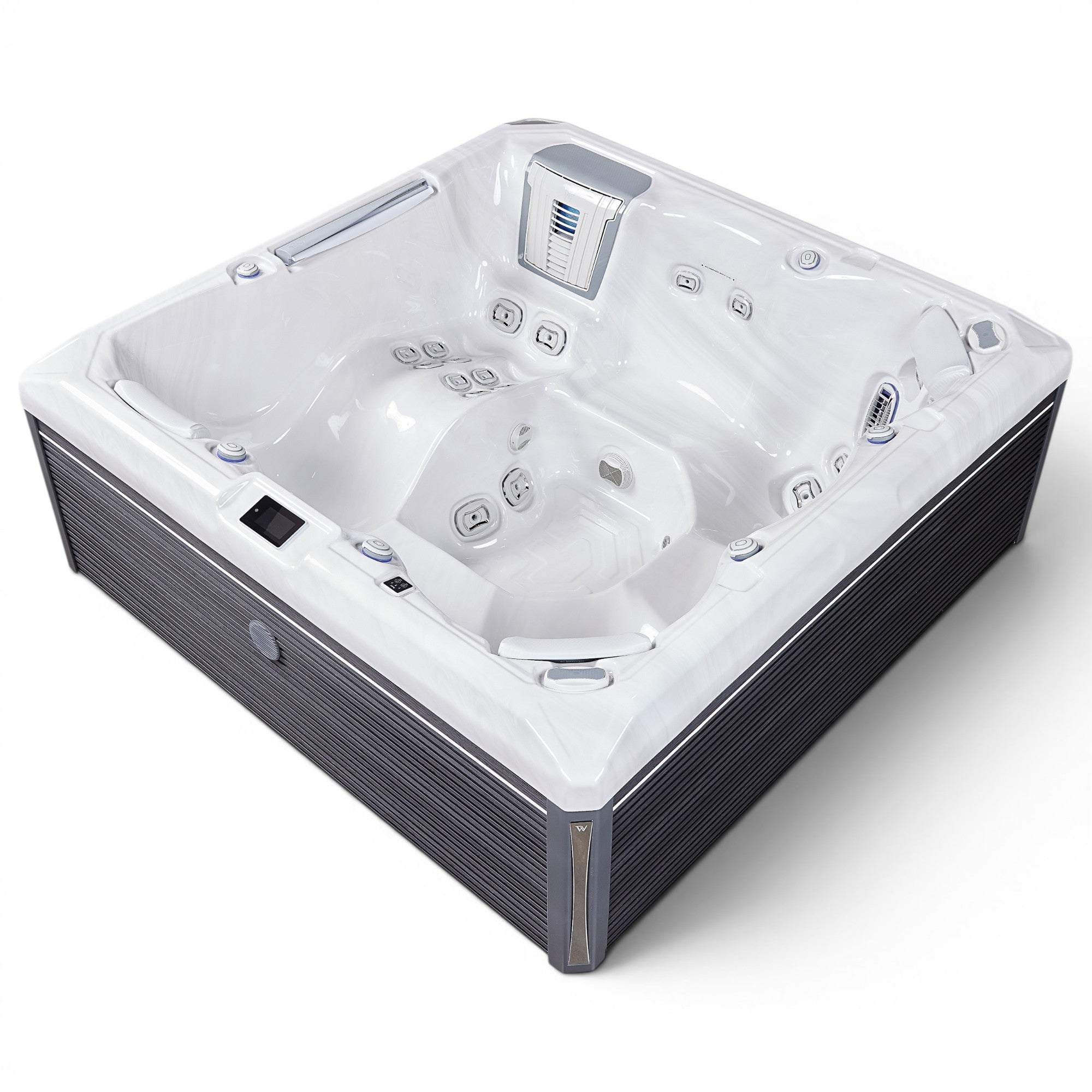 PeakLife Atlas Premium