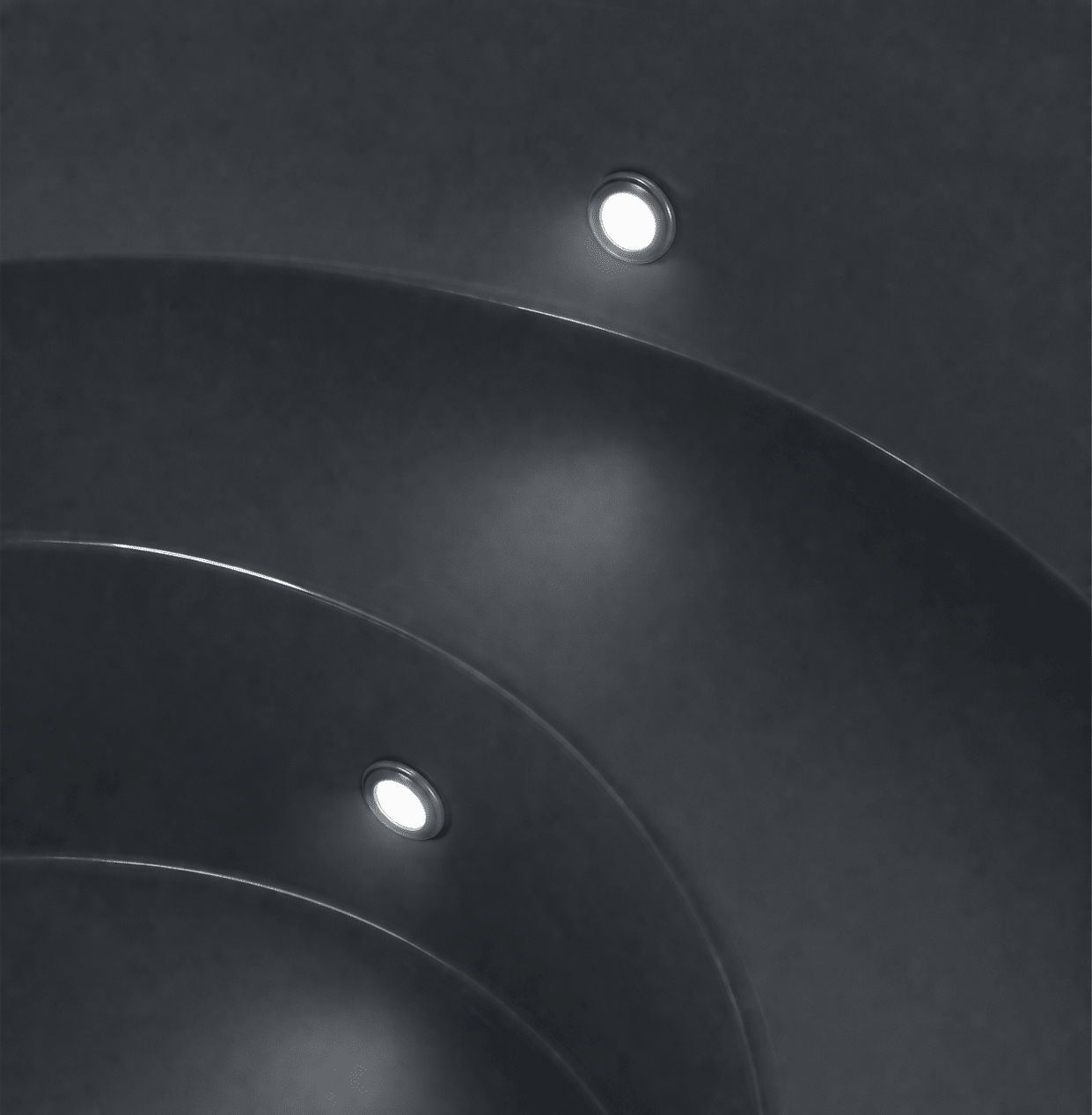 2er LED-Set