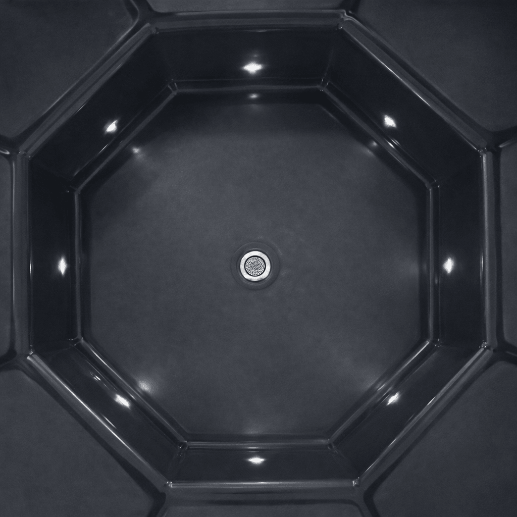8er LED-Set