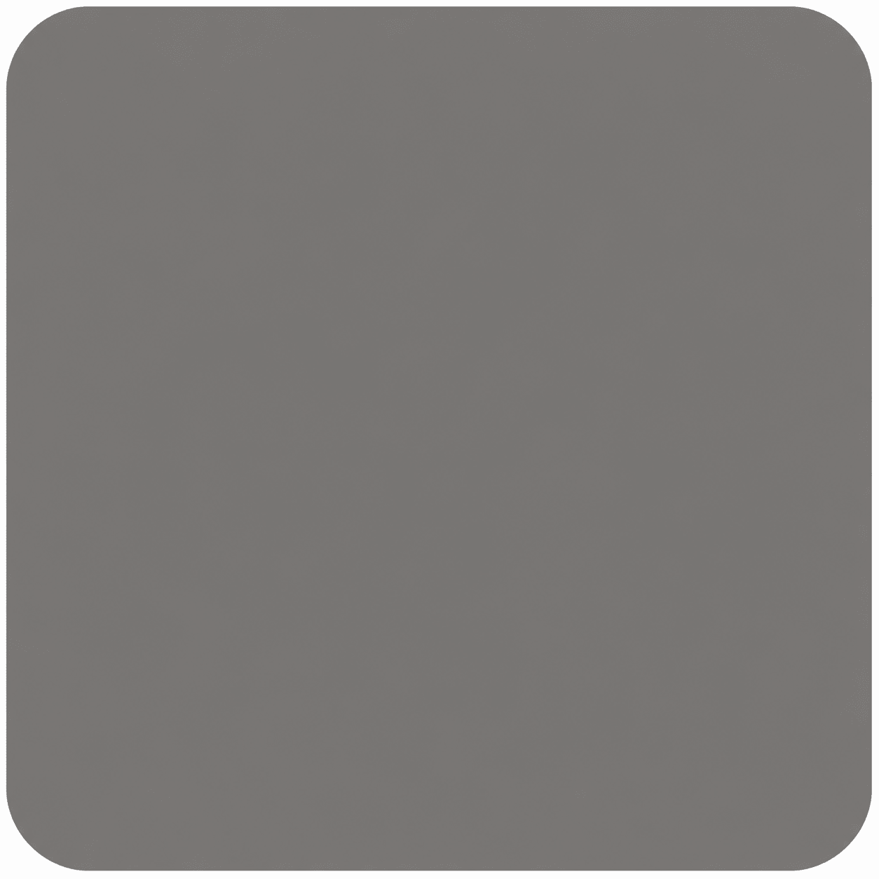 SmoothSide Moonlight Grey