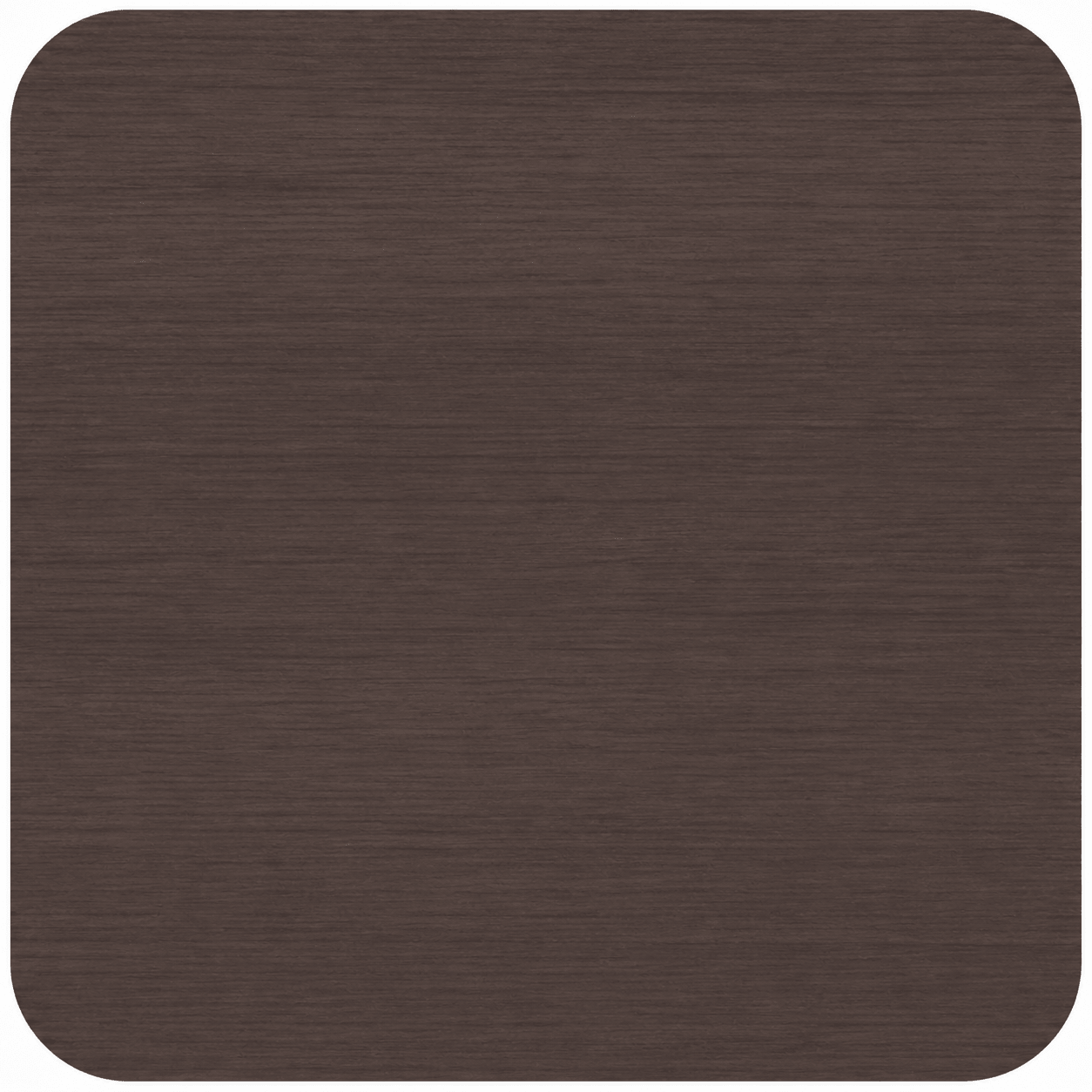 SmoothSide Graphit Brown