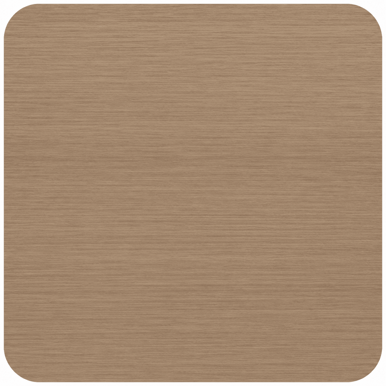SmoothSide Light Maple