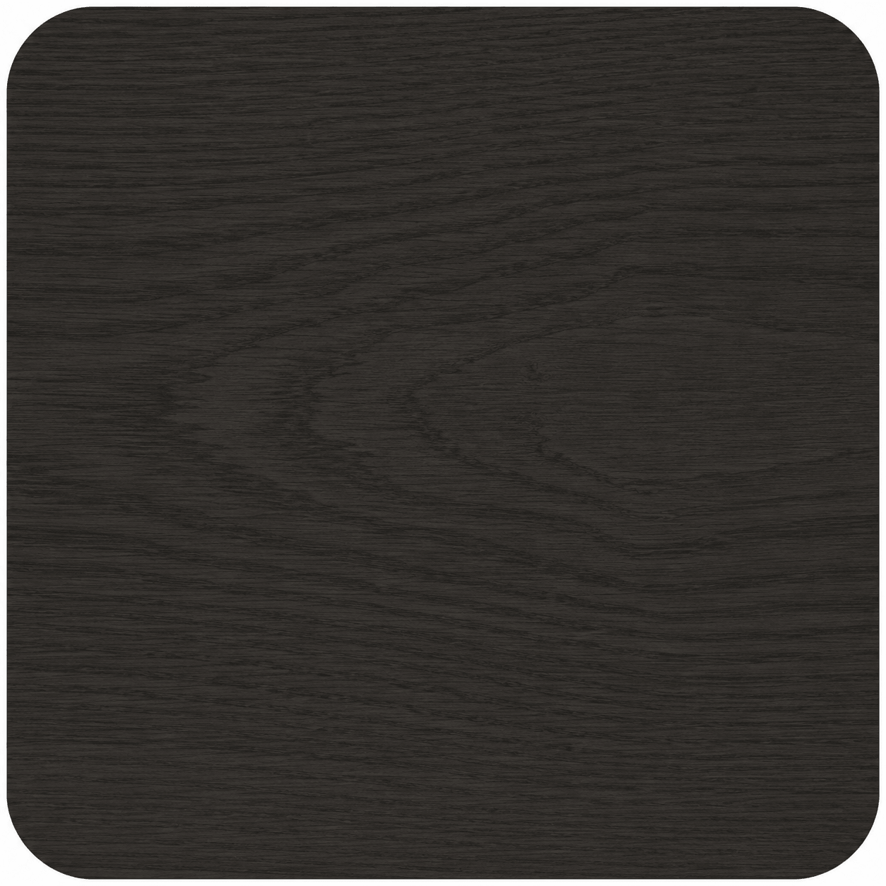 CityLife Grey