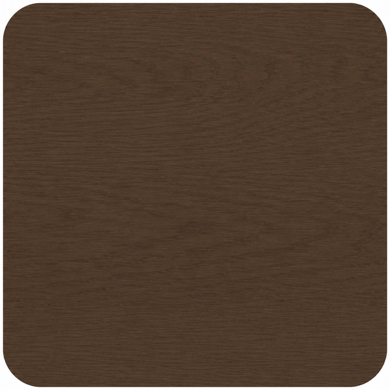 CityLife Brown