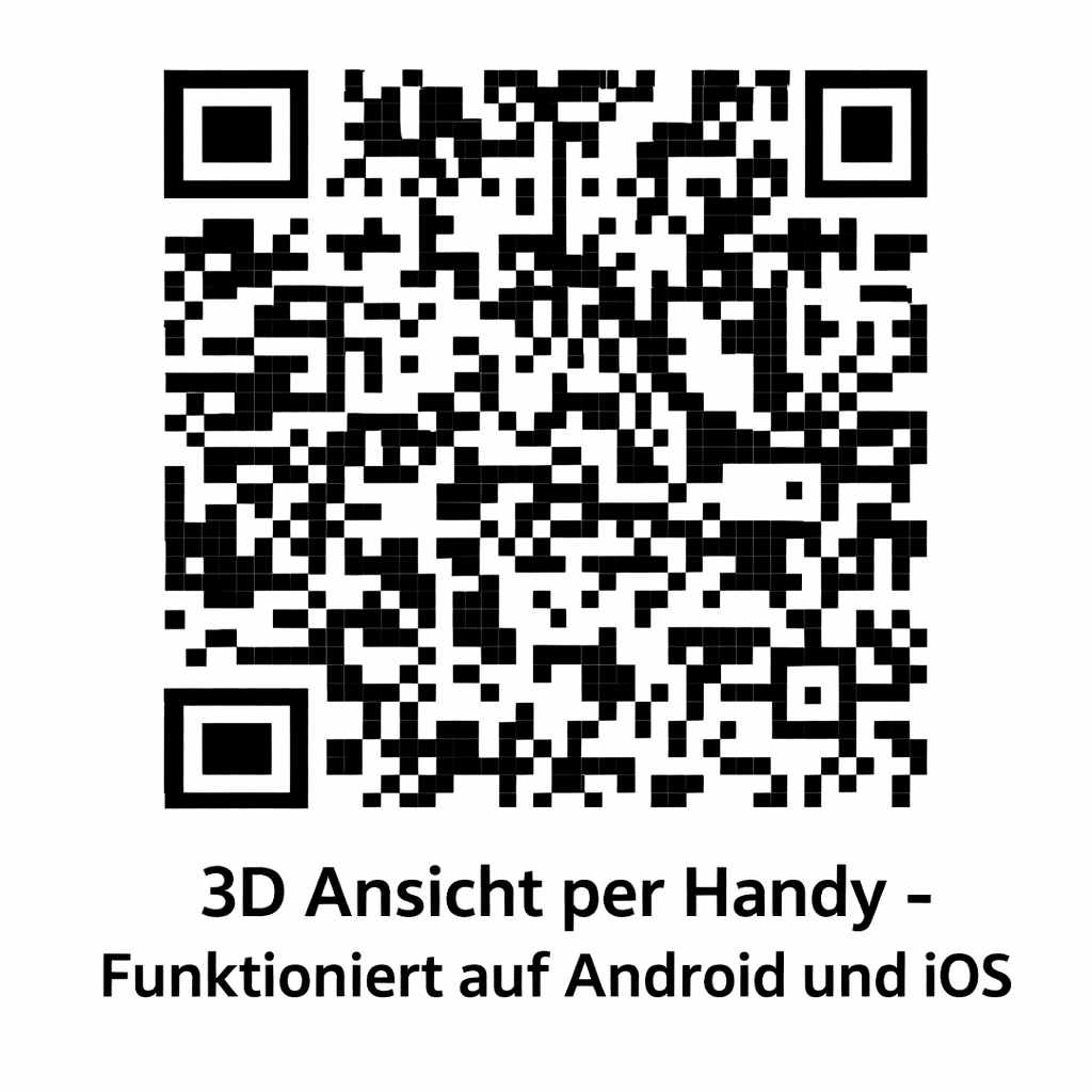 Quadra Xcellence L - Outdoor Fasssauna bis 4 Personen - Saunenpark.de - Eine Marke der Belcalore Vertriebs GmbH