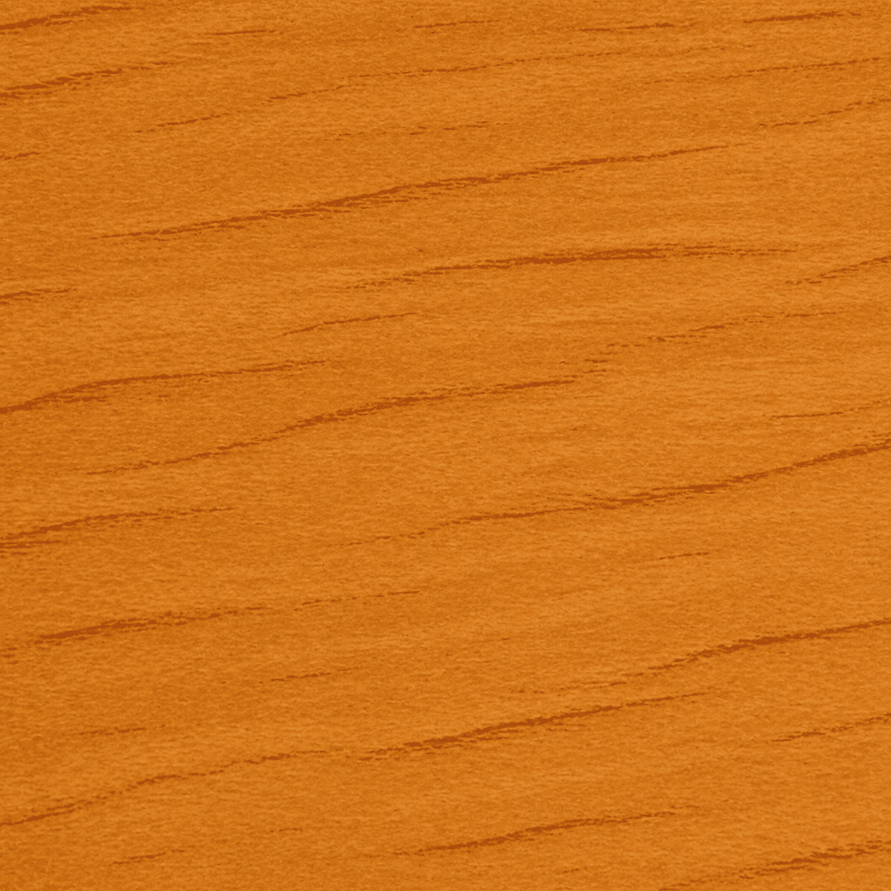 Teak