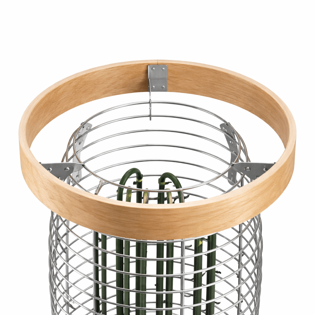 HUUM HIVE MINI – Ofenschutz