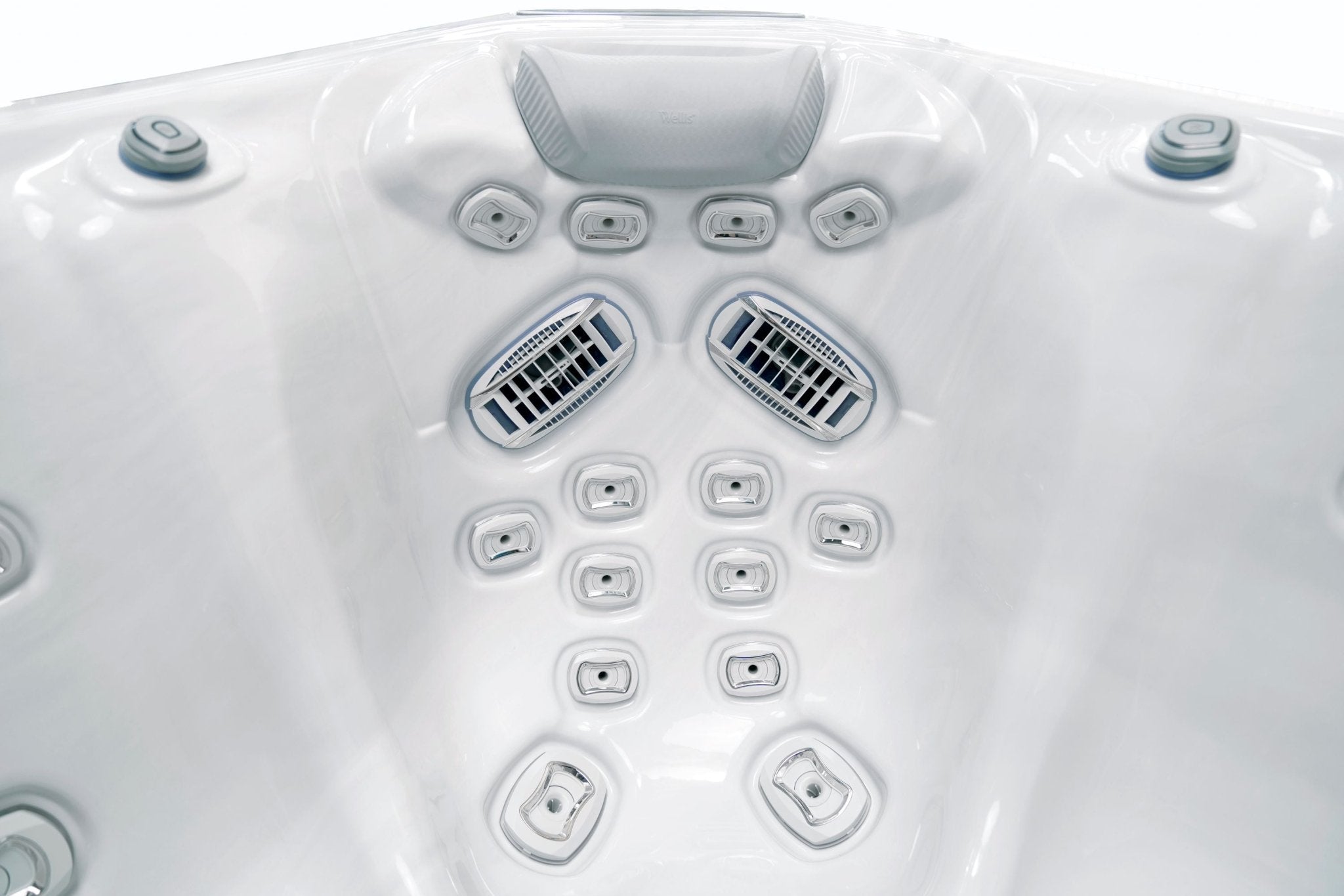 PeakLife Elbrus Deluxe