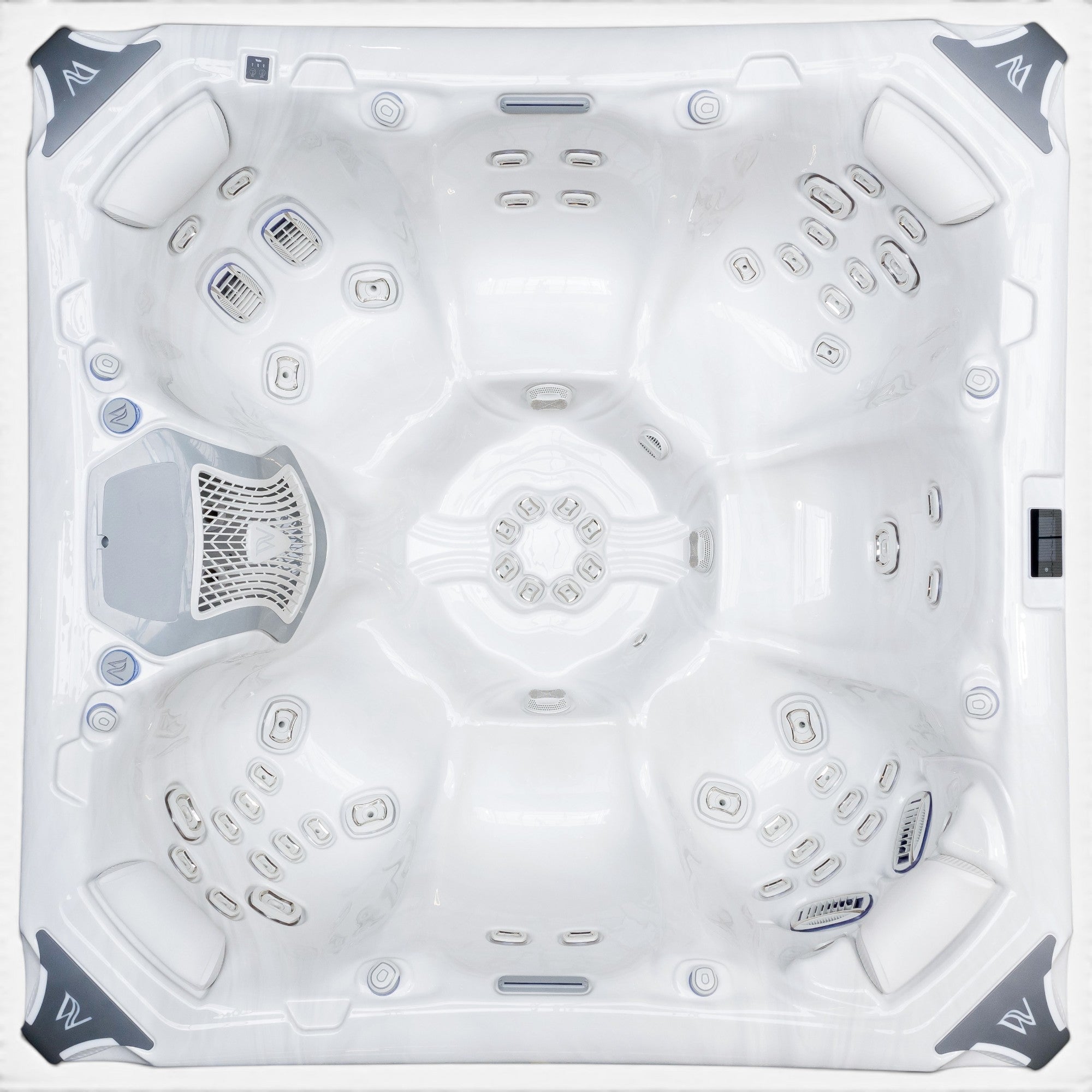 PeakLife Elbrus Deluxe