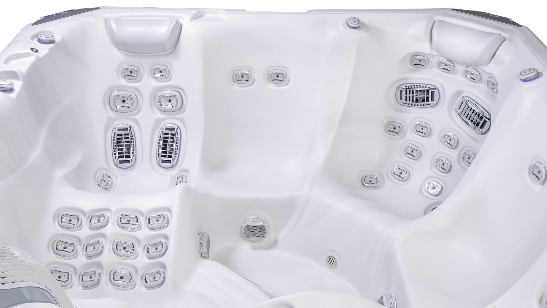 PeakLife Everest Deluxe