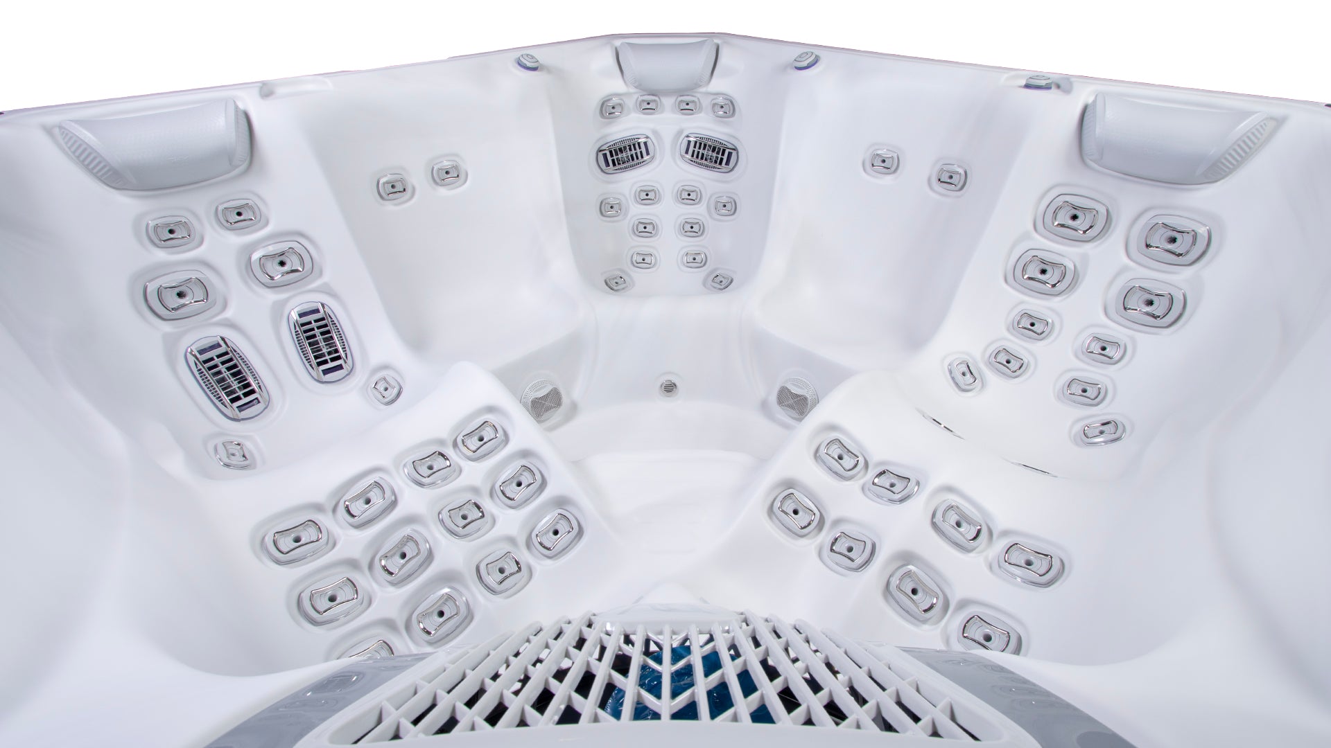 PeakLife Everest Deluxe