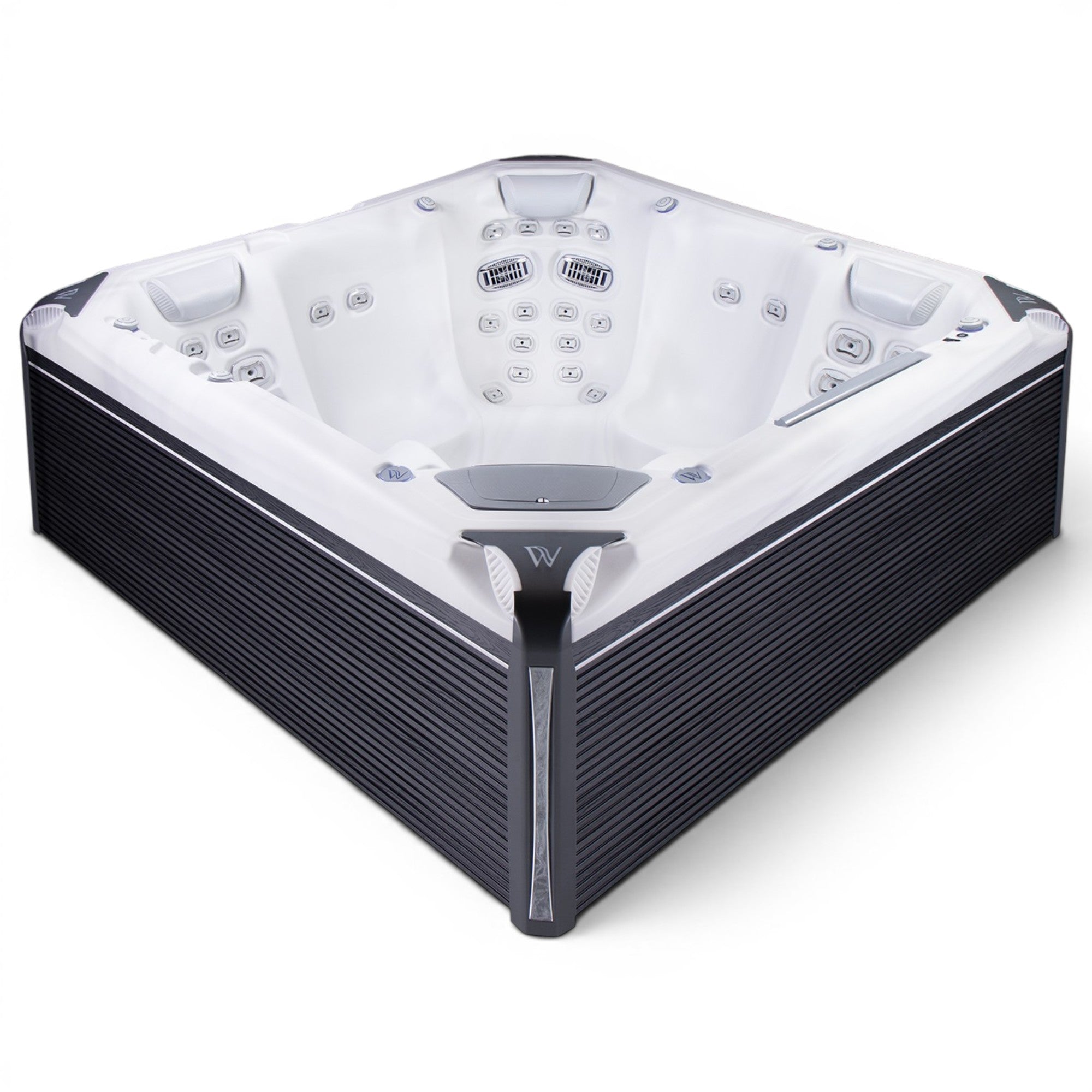 PeakLife Everest Deluxe