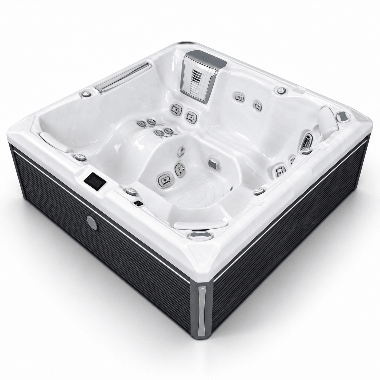 PeakLife Atlas Premium