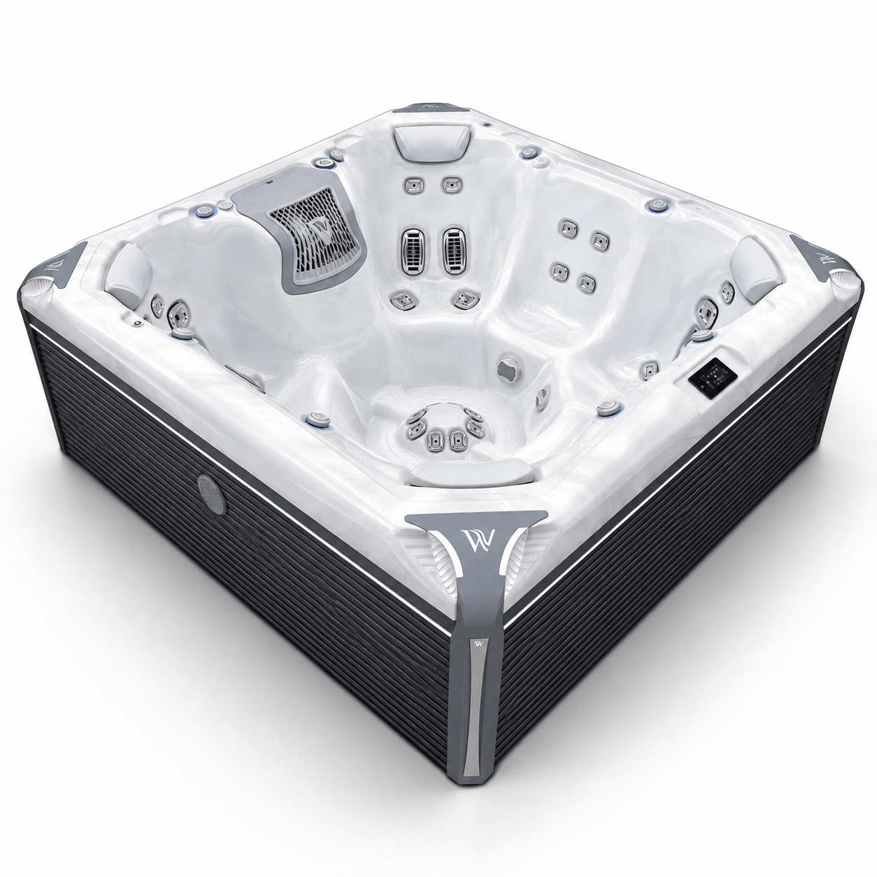 PeakLife Elbrus Deluxe