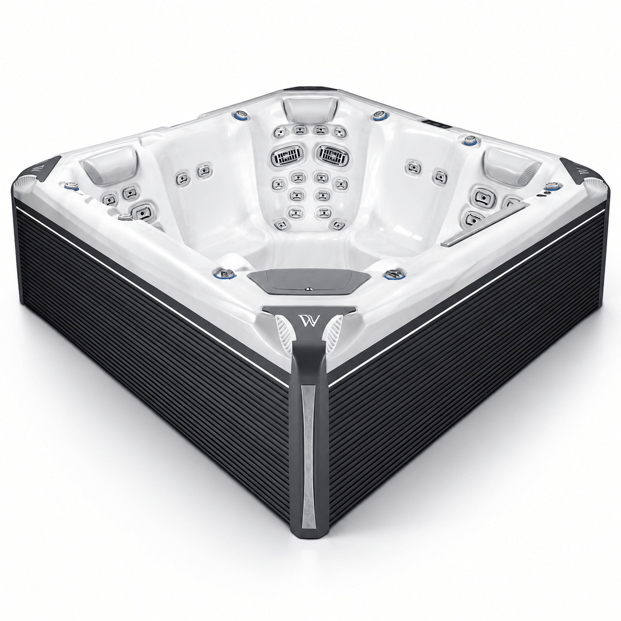 PeakLife Everest Deluxe