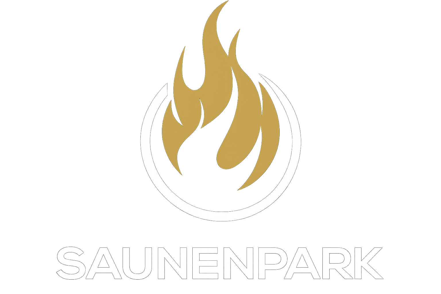 Saunenpark.de - Eine Marke der Belcalore Vertriebs GmbH