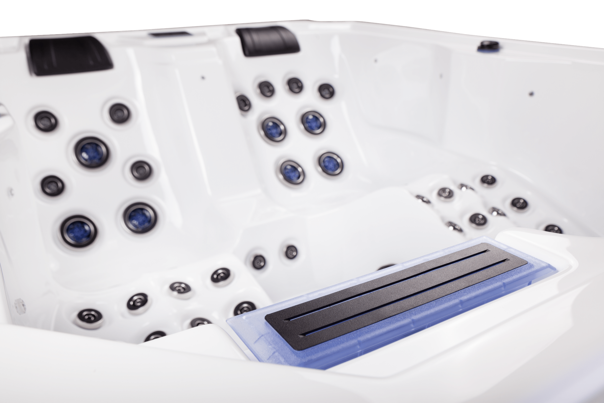 Whirlpool Moana