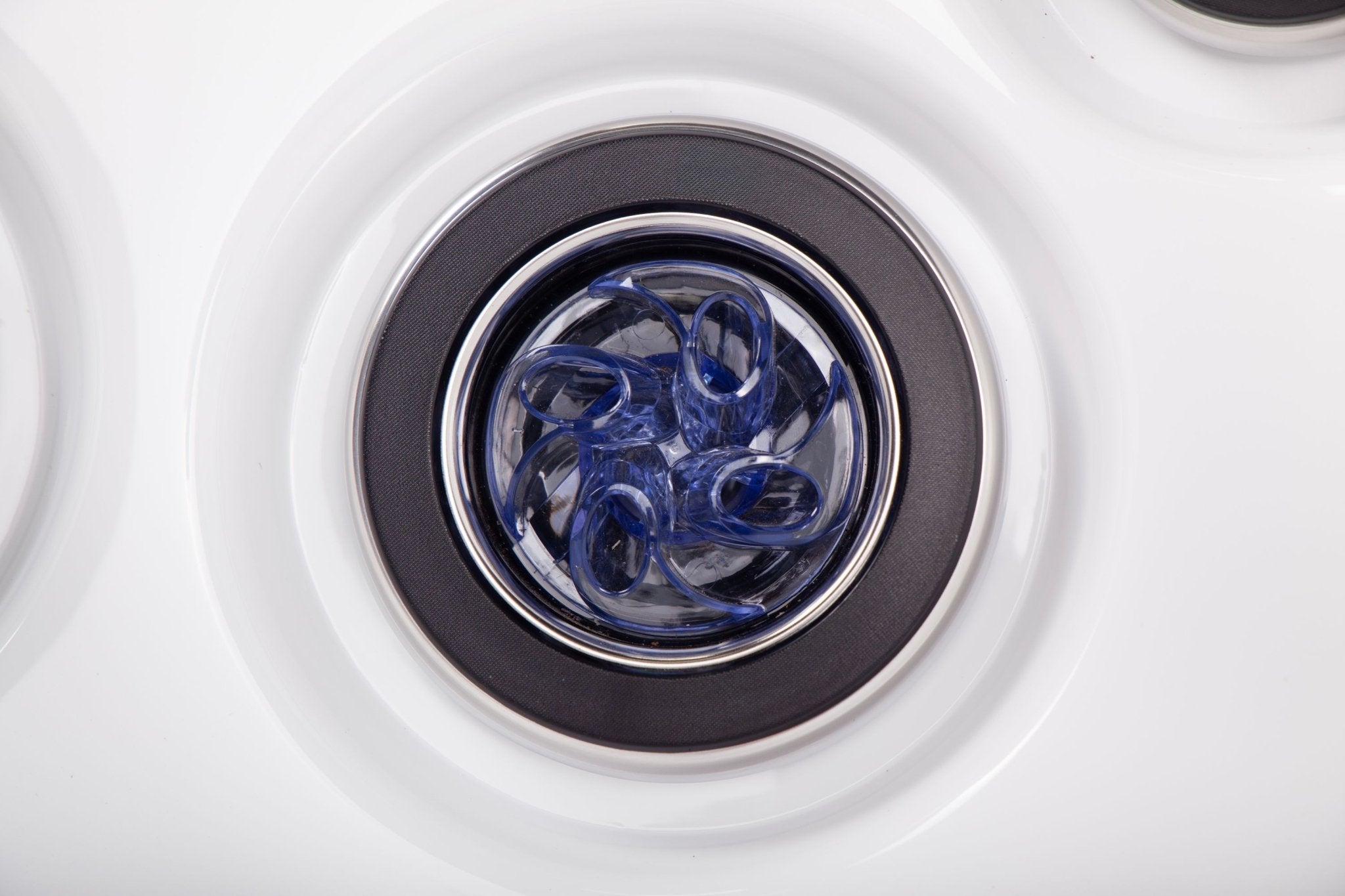 Whirlpool Moana