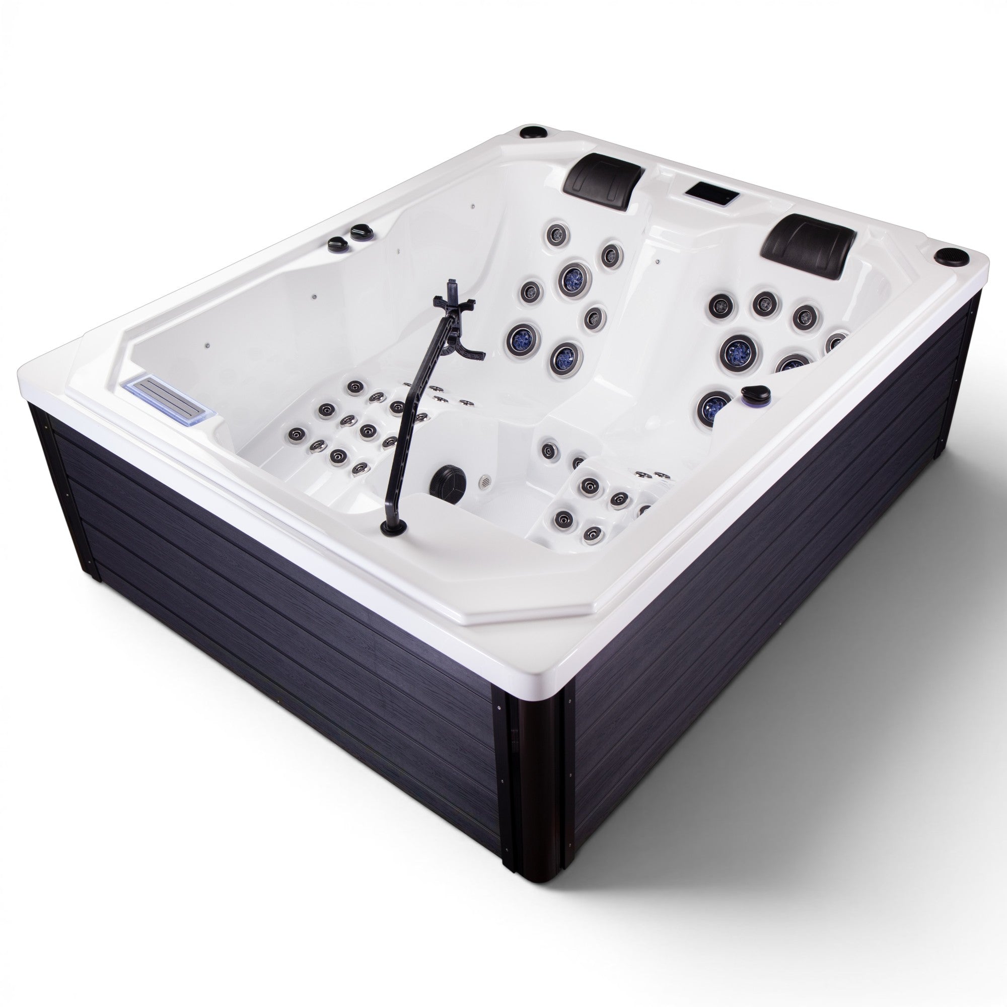 Whirlpool Moana