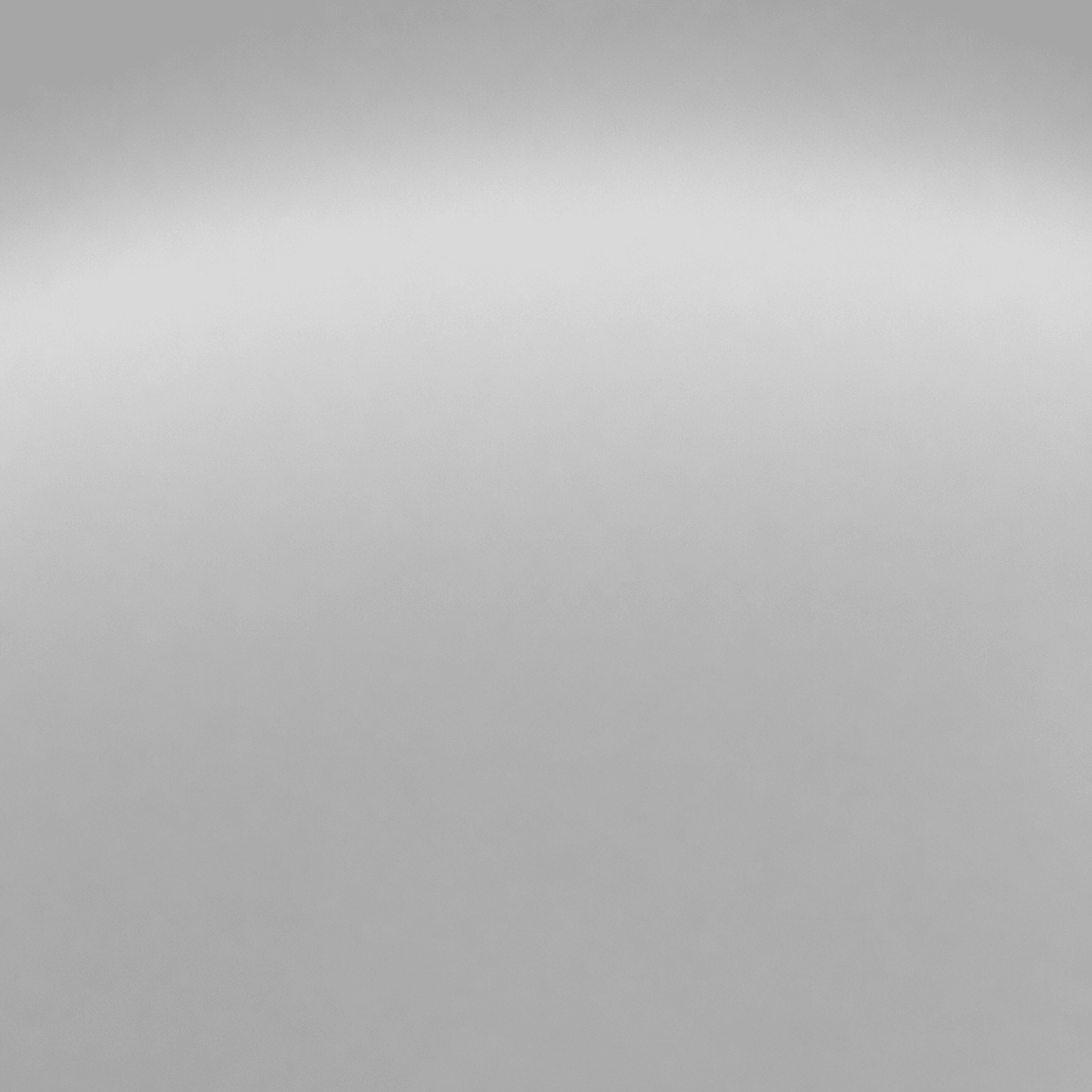 Pearl White