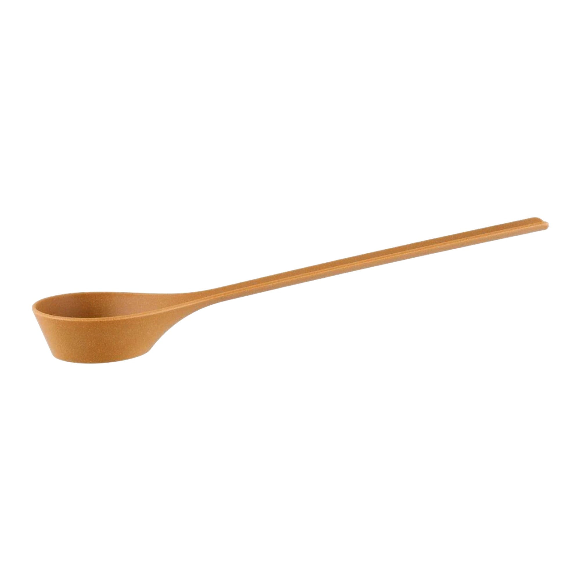 Rento Sauna-Schöpfkelle Pisara - 49 cm Länge