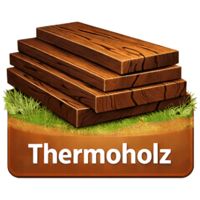 XS_Thermoholz