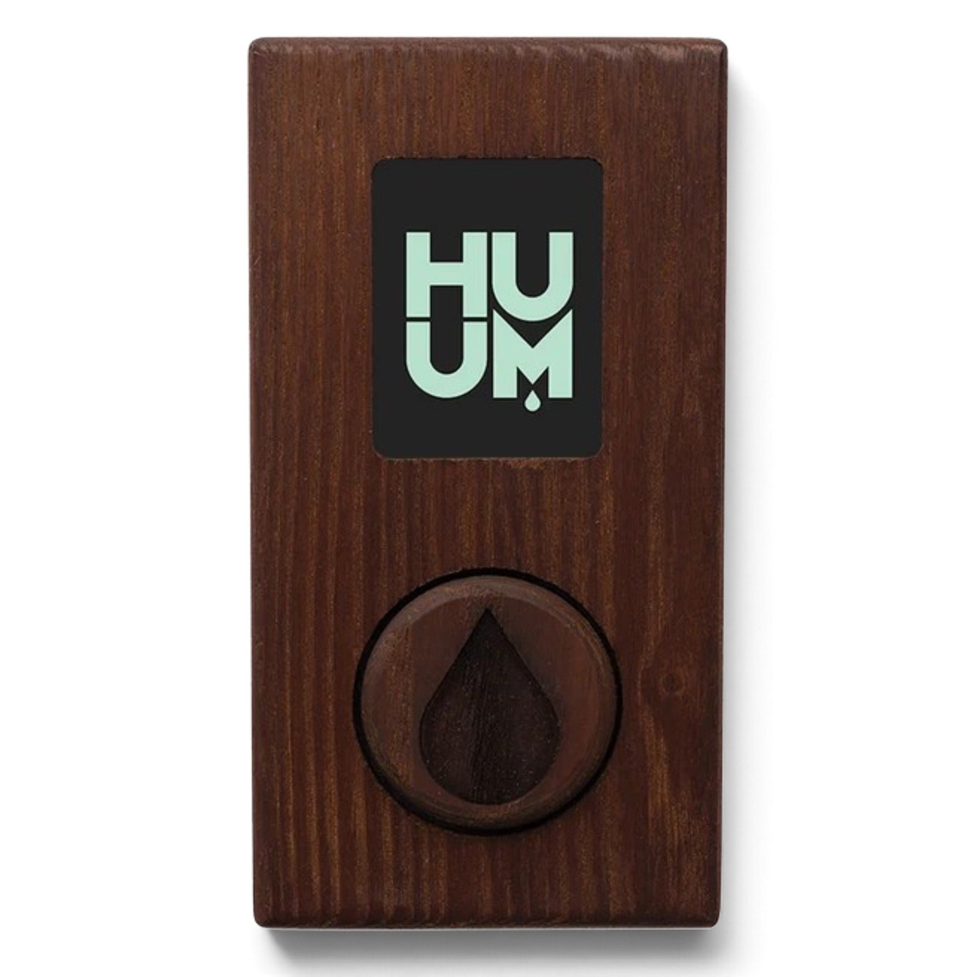 Saunasteuerung HUUM UKU Local Wood - Saunenpark.de