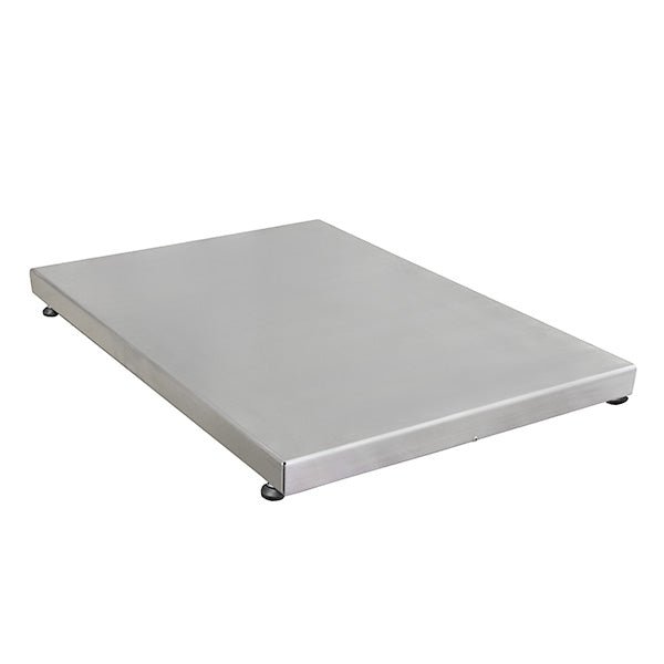 Universal Sicherheitsplatte 470x665x60mm