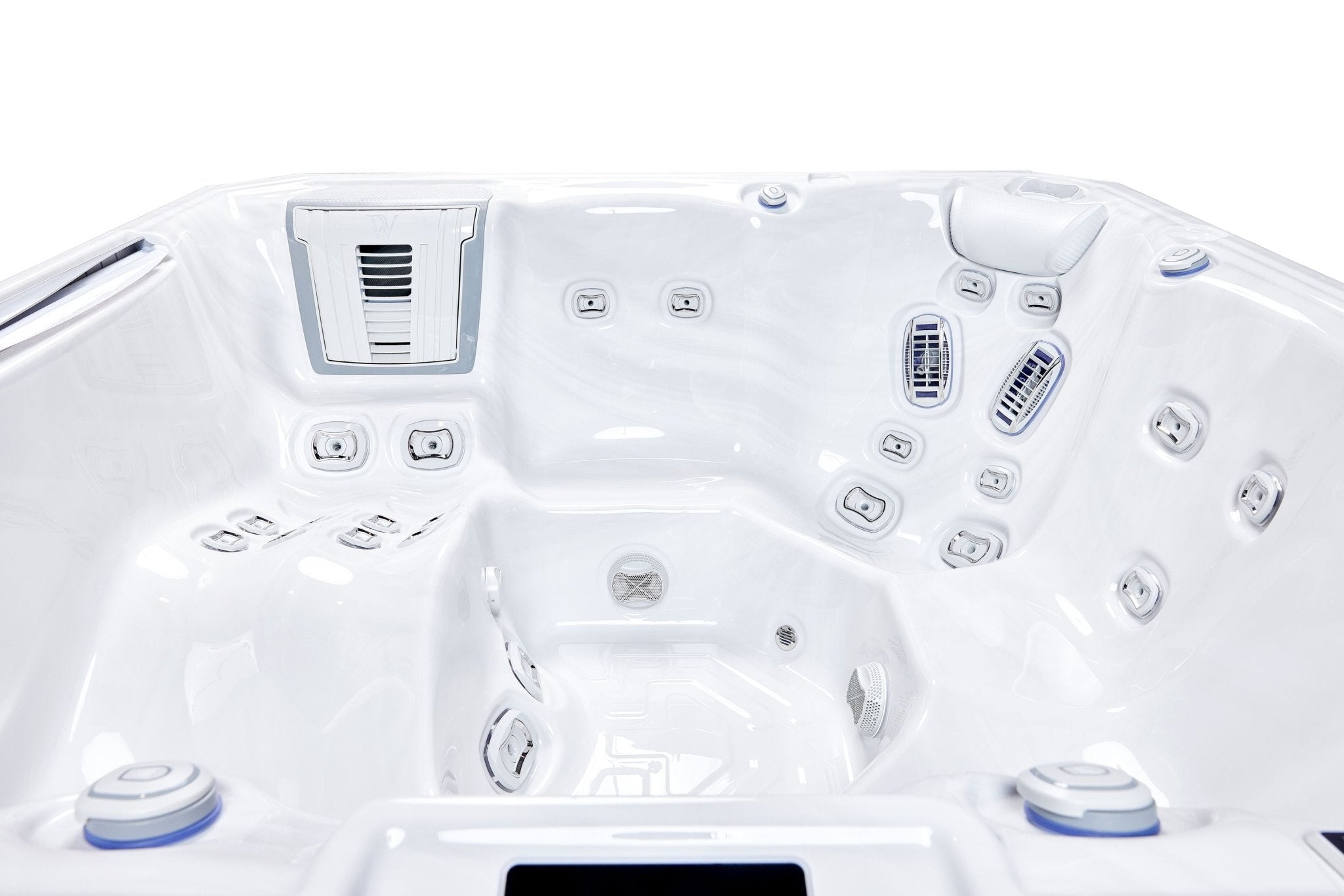 PeakLife Atlas Premium