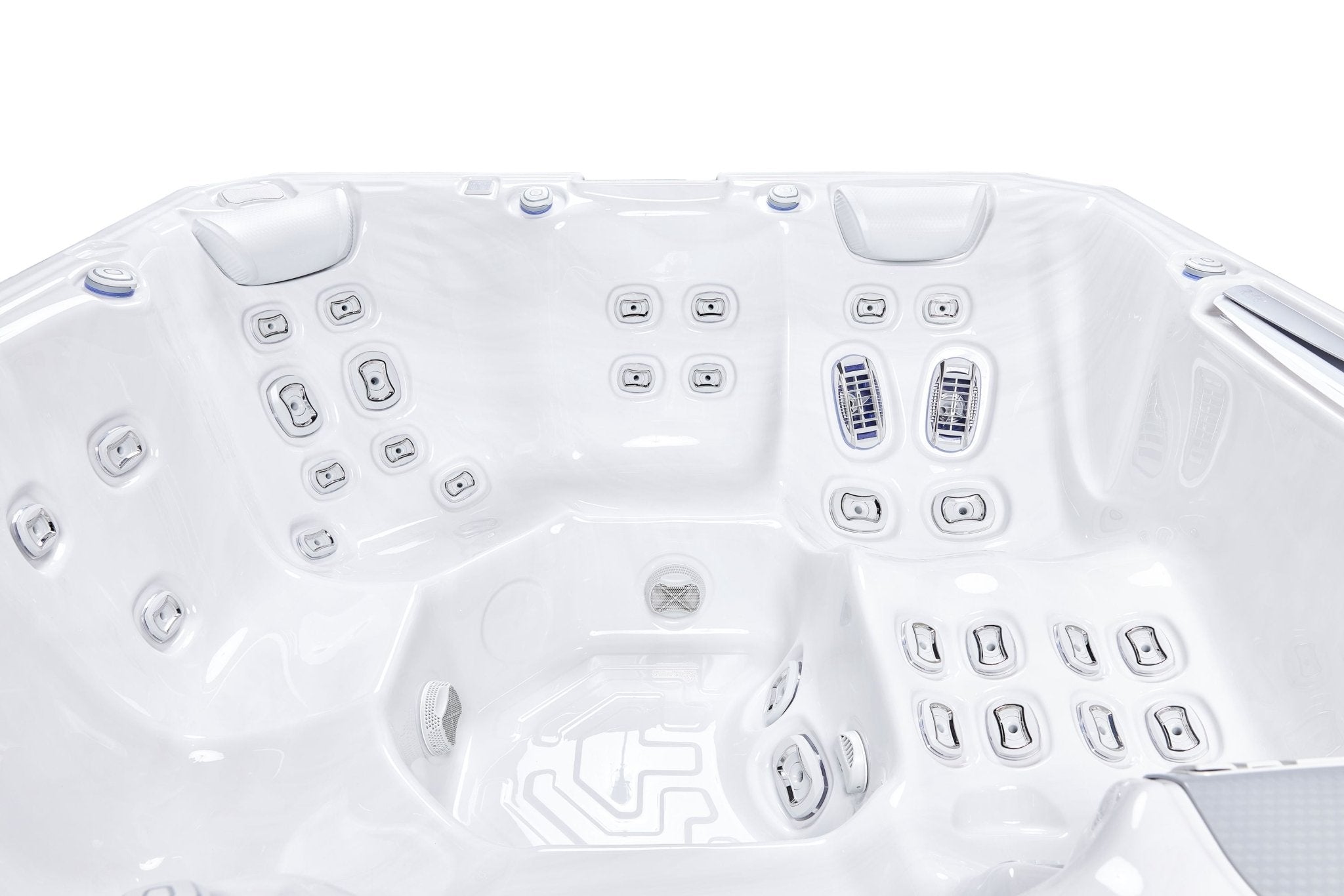 PeakLife Atlas Premium