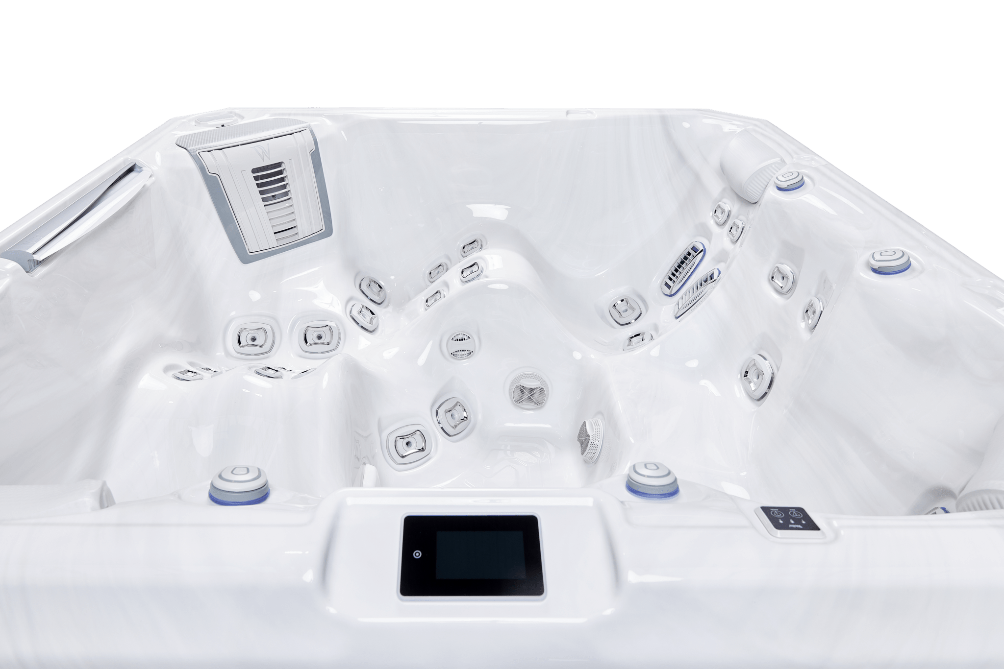 PeakLife Makalu Deluxe