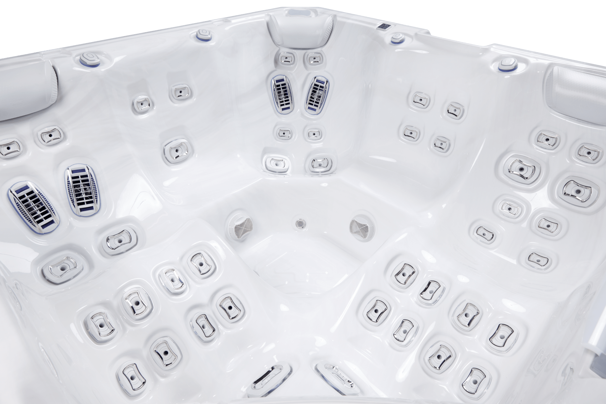 PeakLife Makalu Deluxe