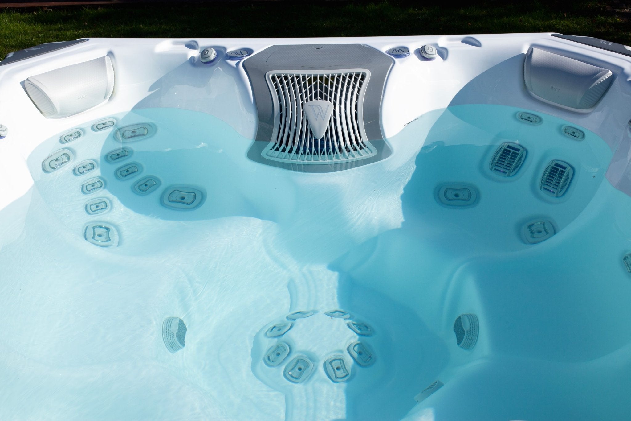 PeakLife Elbrus Deluxe