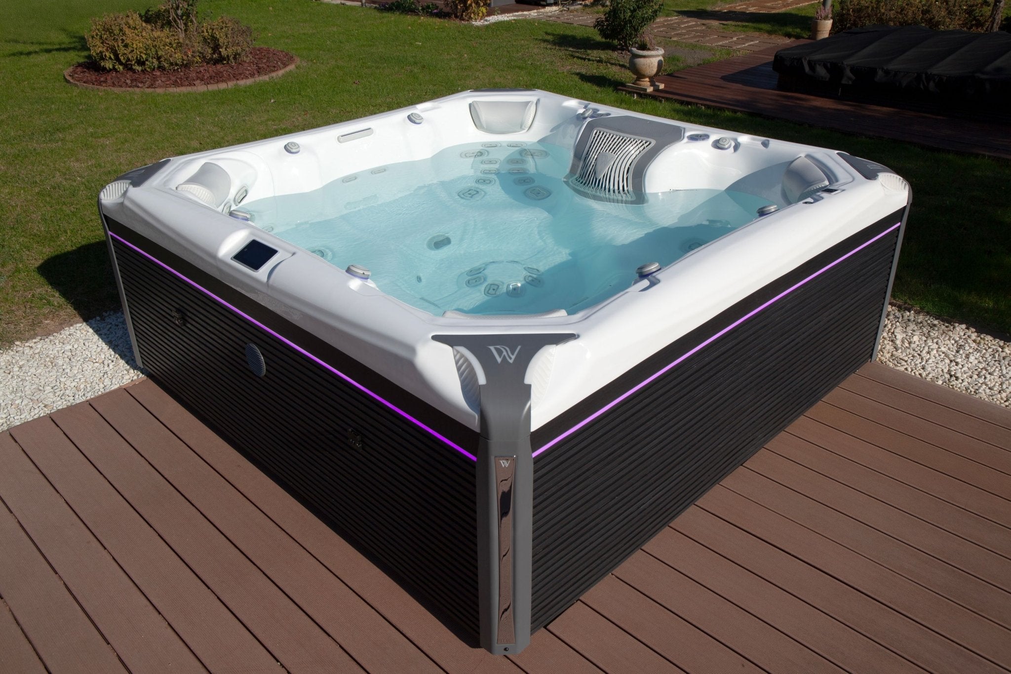 PeakLife Elbrus Deluxe