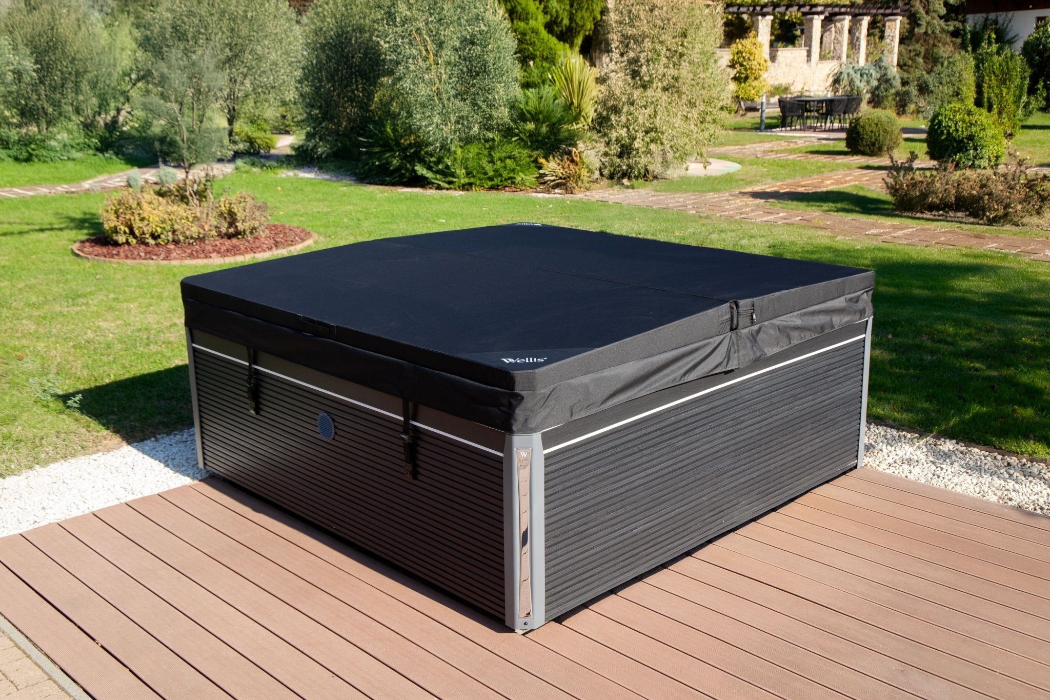 PeakLife Elbrus Deluxe