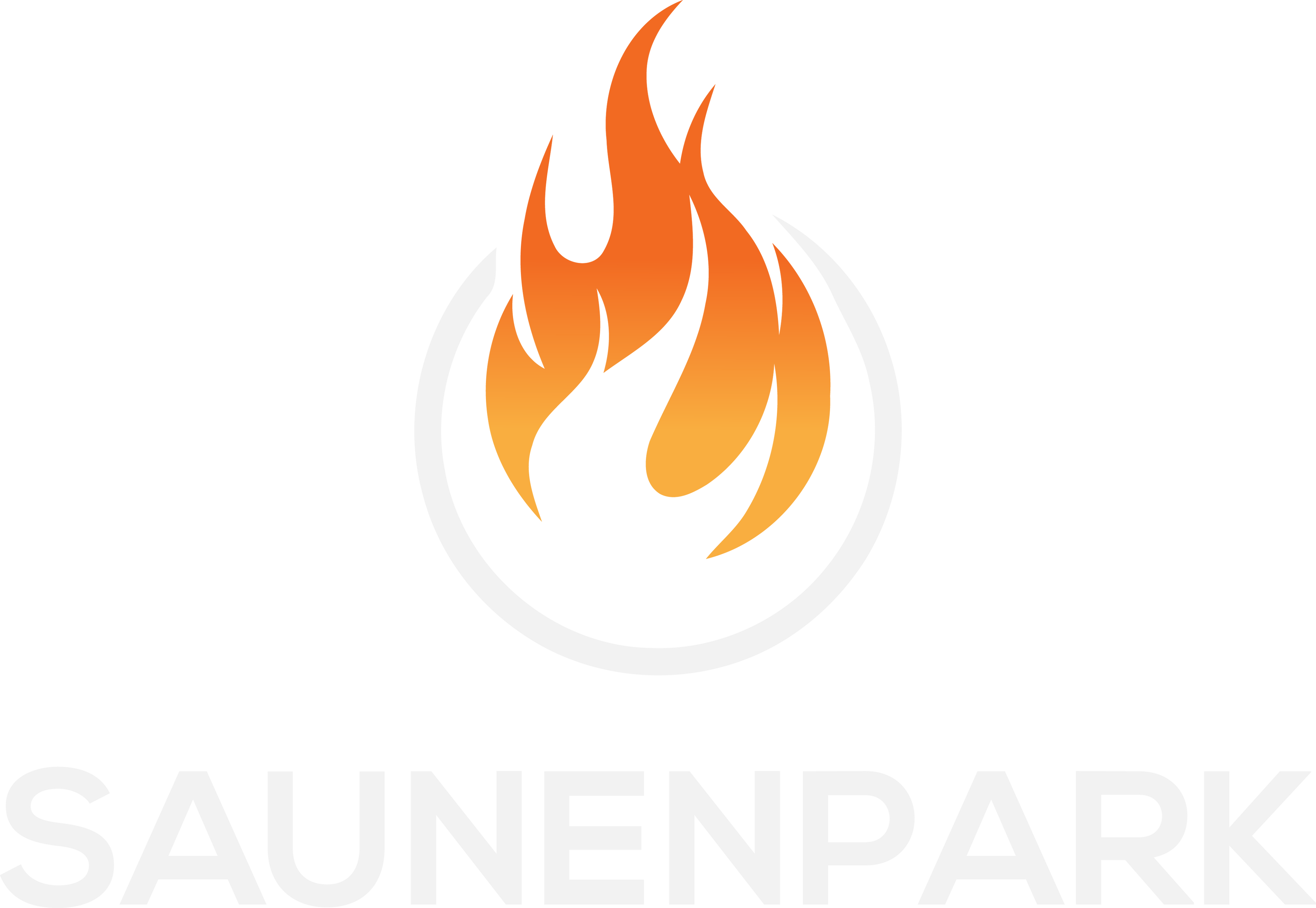 Saunenpark.de - Eine Marke der Belcalore Vertriebs GmbH