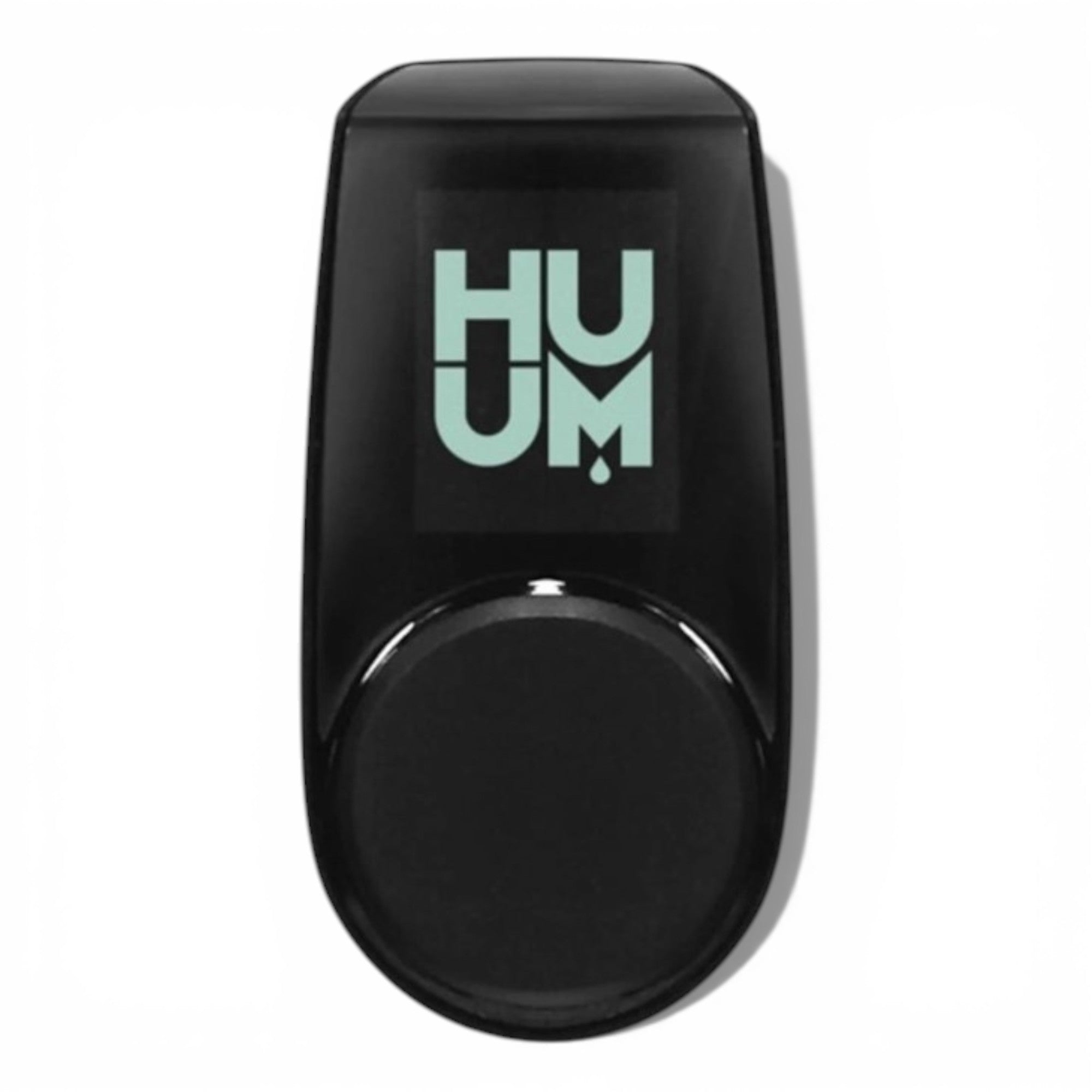 Komplett-Set Sauna-Elektroofen HUUM DROP 9